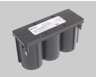 HAWKER Cyclon Monobloc 6V/5,0 Ah 0809-0012