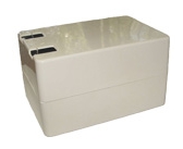 HAWKER Cyclon Monobloc 12V/2,5 Ah 0810-0008