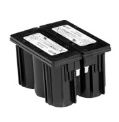 HAWKER Cyclon Monobloc 12V/2,5 Ah 0819-0020