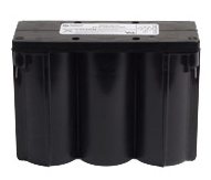 HAWKER Cyclon Monobloc 6V/8 Ah 0859-0012