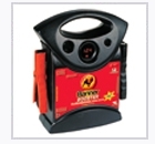 Banner START BOOSTER P3-Professional