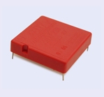 Lithium-Prim�rzelle 3V/270mAh