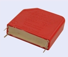 Lithium-Prim�rzelle 3V/270mAh