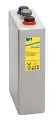 SONNENSCHEIN A600 Solar 2V/240 Ah(C100) 8118116500  4OPzV240