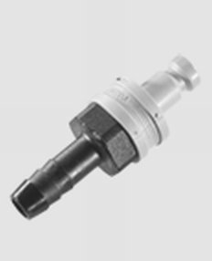 Verschlu�nippel 11mm