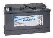 SONNENSCHEIN dryfit Batterie 12V/65Ah(C20) 0889566800  A512/65 G6