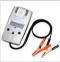 Batterie-Testger�t f�r Starterbatterien