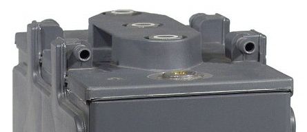 dryfit Gelbatterie 6V/95Ah(C5)