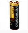Panasonic Ger�tebatterie