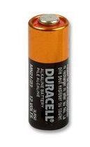 BATTERIE ALKALI MANGAN SPEZIAL 12.0V