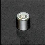 Alkalische Batterie 1,5 V PX1A UNI1 PX