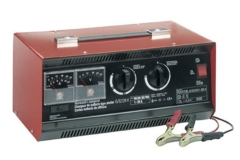 Ladeger�t f�r den Werkstatteinsatz  10.781.00